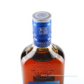 Qing Chun Jun Shi Cocktail series